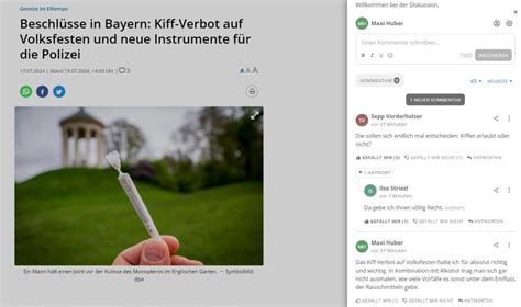 pnp|pnp aktuelle nachrichten.